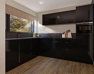 Unterkunft 5707144 - Bungalow Utrechtse Heuvelrug - 8-persoons villa | 8L