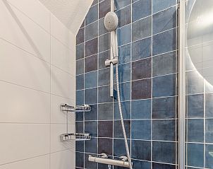 Verblijf 5707144 - Bungalow Utrechtse Heuvelrug - 8-persoons villa | 8L