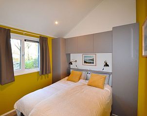 Unterkunft 570720 - Ferienhaus Utrechtse Heuvelrug - Vakantiehuis De Thijmse Berg