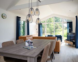 Unterkunft 570721 - Ferienhaus Utrechtse Heuvelrug - Vakantiehuis De Thijmse Berg