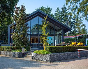 Unterkunft 570721 - Ferienhaus Utrechtse Heuvelrug - Vakantiehuis De Thijmse Berg