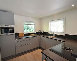 Unterkunft 570724 - Ferienhaus Utrechtse Heuvelrug - Vakantiehuis De Thijmse Berg