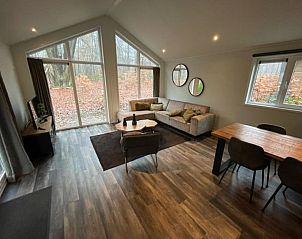Unterkunft 570726 - Ferienhaus Utrechtse Heuvelrug - Vakantiehuis De Thijmse Berg