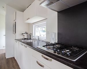 Unterkunft 570726 - Ferienhaus Utrechtse Heuvelrug - Vakantiehuis De Thijmse Berg