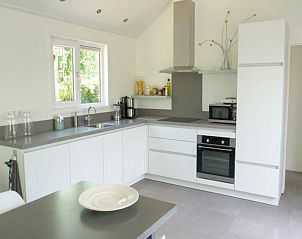 Unterkunft 570726 - Ferienhaus Utrechtse Heuvelrug - Vakantiehuis De Thijmse Berg