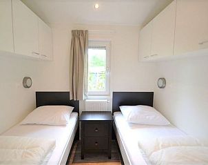 Unterkunft 570726 - Ferienhaus Utrechtse Heuvelrug - Vakantiehuis De Thijmse Berg