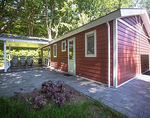 Unterkunft 570726 - Ferienhaus Utrechtse Heuvelrug - Vakantiehuis De Thijmse Berg