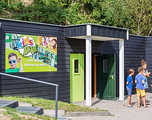 Unterkunft 570726 - Ferienhaus Utrechtse Heuvelrug - Vakantiehuis De Thijmse Berg