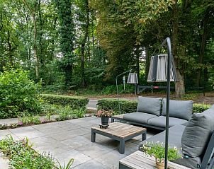 Unterkunft 570742 - Ferienhaus Utrechtse Heuvelrug - Vakantiehuisje in Rhenen