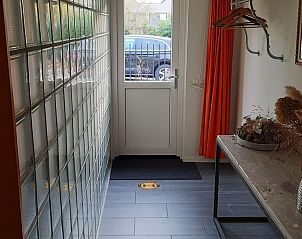 Unterkunft 570744 - Appartement Utrechtse Heuvelrug - Appartement in Rhenen bei Grebbeberg und Wald