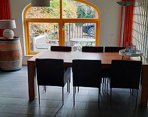 Unterkunft 570744 - Appartement Utrechtse Heuvelrug - Appartement in Rhenen bei Grebbeberg und Wald