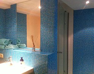 Unterkunft 570744 - Appartement Utrechtse Heuvelrug - Appartement in Rhenen bei Grebbeberg und Wald