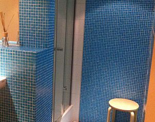 Unterkunft 570744 - Appartement Utrechtse Heuvelrug - Appartement in Rhenen bei Grebbeberg und Wald