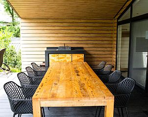 Unterkunft 570746 - Ferienhaus Utrechtse Heuvelrug - Family Lodge Deluxe