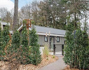 Unterkunft 570747 - Ferienhaus Utrechtse Heuvelrug - Wellness Lodge