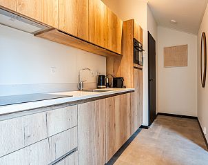 Unterkunft 570747 - Ferienhaus Utrechtse Heuvelrug - Wellness Lodge