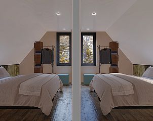 Verblijf 570748 - Bungalow Utrechtse Heuvelrug - 8-persoons villa | 8L