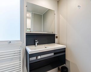 Verblijf 570750 - Bungalow Utrechtse Heuvelrug - 4-6-persoons Cottage | 4-6B