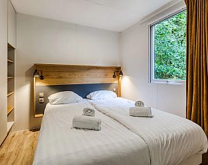 Verblijf 570750 - Bungalow Utrechtse Heuvelrug - 4-6-persoons Cottage | 4-6B