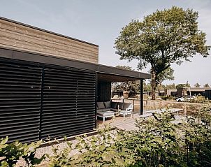 Unterkunft 570757 • Ferienhaus Utrechtse Heuvelrug • Huisje in Rhenen 