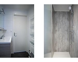 Verblijf 570766 - Vakantiewoning Utrechtse Heuvelrug - Nature Lodge