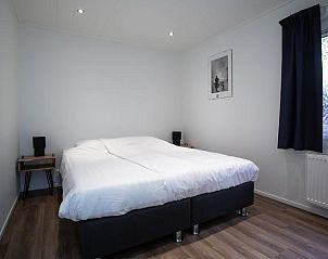 Verblijf 570766 - Vakantiewoning Utrechtse Heuvelrug - Nature Lodge