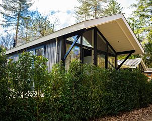 Verblijf 570768 - Vakantiewoning Utrechtse Heuvelrug - Bos Cottage