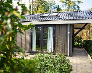 Verblijf 570768 - Vakantiewoning Utrechtse Heuvelrug - Bos Cottage