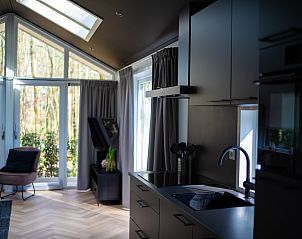 Verblijf 570768 - Vakantiewoning Utrechtse Heuvelrug - Bos Cottage