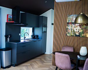 Verblijf 570768 - Vakantiewoning Utrechtse Heuvelrug - Bos Cottage