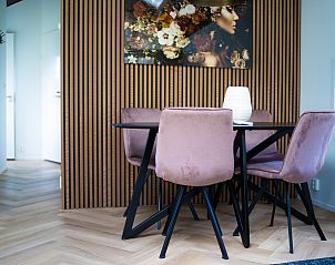 Verblijf 570768 - Vakantiewoning Utrechtse Heuvelrug - Bos Cottage