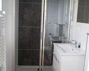 Verblijf 570768 - Vakantiewoning Utrechtse Heuvelrug - Bos Cottage