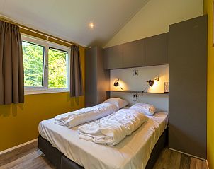 Verblijf 570772 - Vakantiewoning Utrechtse Heuvelrug - Eco Cottage