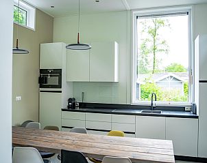 Verblijf 570777 - Vakantiewoning Utrechtse Heuvelrug - Wellness cottage