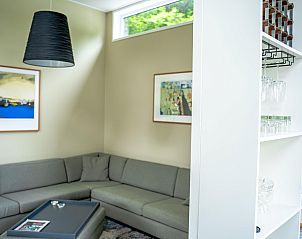 Verblijf 570777 - Vakantiewoning Utrechtse Heuvelrug - Wellness cottage