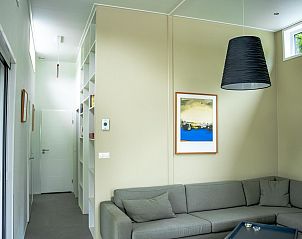 Verblijf 570777 - Vakantiewoning Utrechtse Heuvelrug - Wellness cottage