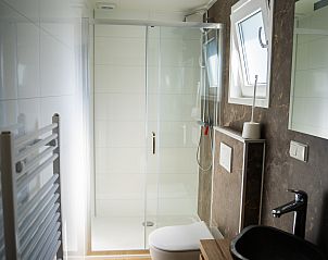 Unterkunft 570782 - Ferienhaus Utrechtse Heuvelrug - Heuvelrug Cottage + hottub