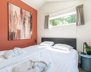 Verblijf 570786 - Vakantiewoning Utrechtse Heuvelrug - Wellness Cottage met prive Hottub en Sauna