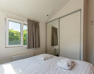 Verblijf 570786 - Vakantiewoning Utrechtse Heuvelrug - Wellness Cottage met prive Hottub en Sauna