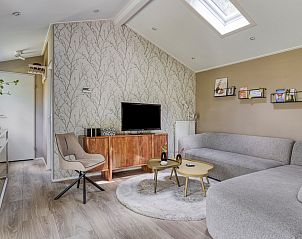 Unterkunft 570790 - Ferienhaus Utrechtse Heuvelrug - Kavel in Rhenen