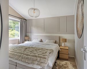 Unterkunft 570790 - Ferienhaus Utrechtse Heuvelrug - Kavel in Rhenen