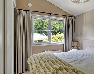 Unterkunft 570790 - Ferienhaus Utrechtse Heuvelrug - Kavel in Rhenen