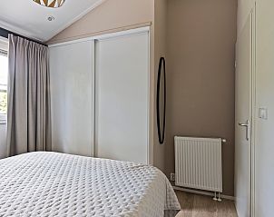 Unterkunft 570790 - Ferienhaus Utrechtse Heuvelrug - Kavel in Rhenen