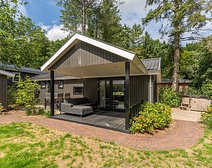 Guest house 570791 • Holiday property Utrechtse Heuvelrug • Kavel in Rhenen tekoop