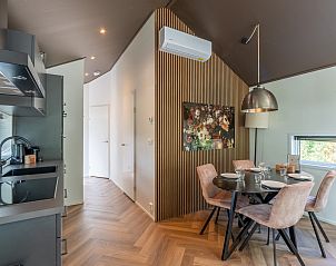 Unterkunft 570791 - Ferienhaus Utrechtse Heuvelrug - Kavel in Rhenen