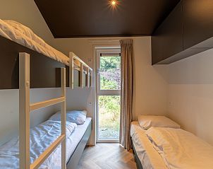 Unterkunft 570791 - Ferienhaus Utrechtse Heuvelrug - Kavel in Rhenen
