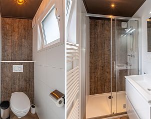 Unterkunft 570791 - Ferienhaus Utrechtse Heuvelrug - Kavel in Rhenen