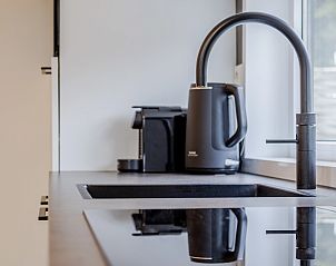 Verblijf 570795 - Bungalow Utrechtse Heuvelrug - 4-persoons Eco Cottage Hottub | 4BE2