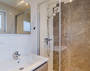 Verblijf 570795 - Bungalow Utrechtse Heuvelrug - 4-persoons Eco Cottage Hottub | 4BE2