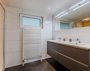 Verblijf 570797 - Bungalow Utrechtse Heuvelrug - 6-persoons Villa | 6C